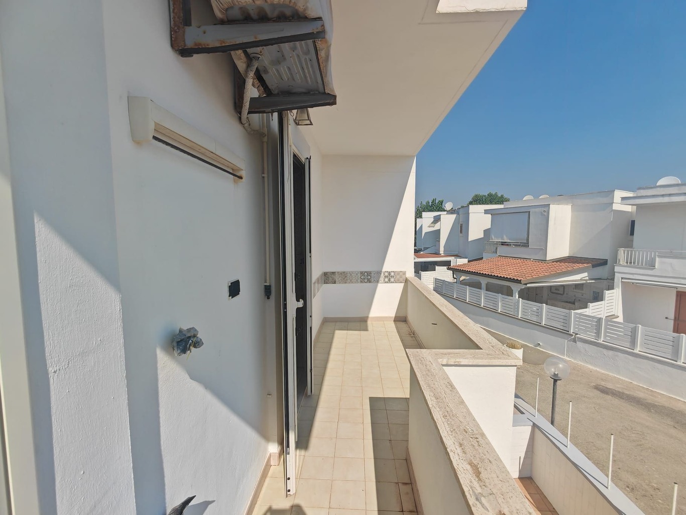 Giano Group Immobiliare